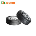 Wholesale suppliers 185X7R14 passenger car tires